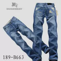 burberry jeans france uomo mode aa upper triangular